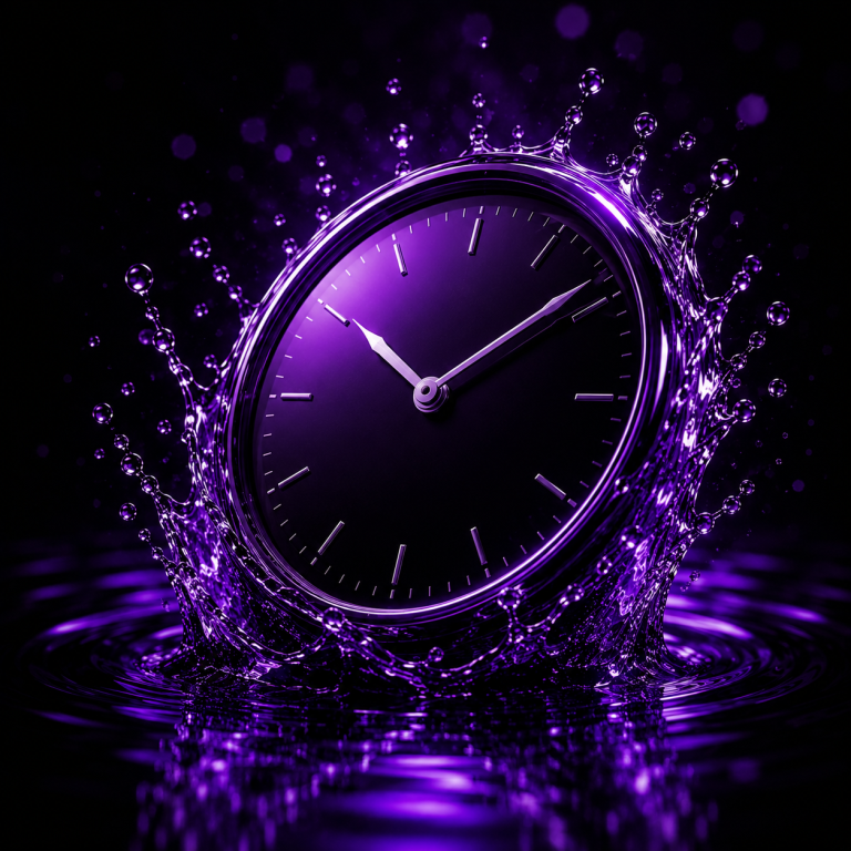 Times & Prices