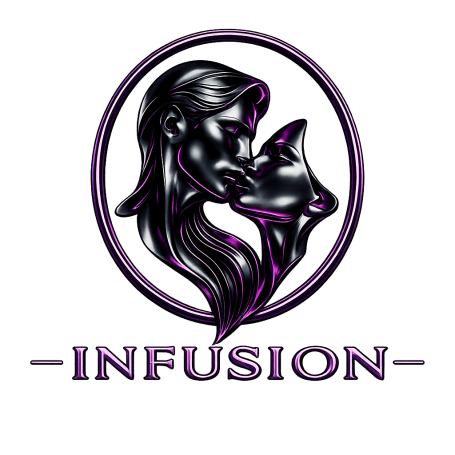Infusion